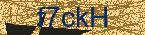CAPTCHA! is loading. Please wait while load the image. If it is not loaded click here.
