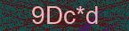 CAPTCHA! is loading. Please wait while load the image. If it is not loaded click here.