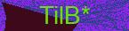 CAPTCHA! is loading. Please wait while load the image. If it is not loaded click here.