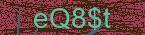 CAPTCHA! is loading. Please wait while load the image. If it is not loaded click here.