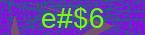 CAPTCHA! is loading. Please wait while load the image. If it is not loaded click here.