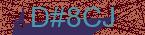 CAPTCHA! is loading. Please wait while load the image. If it is not loaded click here.
