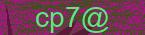 CAPTCHA! is loading. Please wait while load the image. If it is not loaded click here.