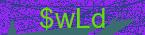 CAPTCHA! is loading. Please wait while load the image. If it is not loaded click here.