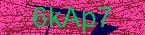 CAPTCHA! is loading. Please wait while load the image. If it is not loaded click here.
