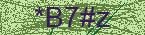 CAPTCHA! is loading. Please wait while load the image. If it is not loaded click here.