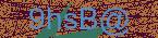 CAPTCHA! is loading. Please wait while load the image. If it is not loaded click here.