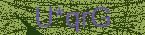 CAPTCHA! is loading. Please wait while load the image. If it is not loaded click here.