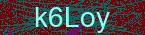CAPTCHA! is loading. Please wait while load the image. If it is not loaded click here.