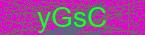 CAPTCHA! is loading. Please wait while load the image. If it is not loaded click here.