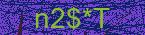 CAPTCHA! is loading. Please wait while load the image. If it is not loaded click here.