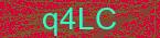 CAPTCHA! is loading. Please wait while load the image. If it is not loaded click here.