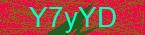 CAPTCHA! is loading. Please wait while load the image. If it is not loaded click here.