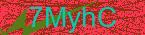 CAPTCHA! is loading. Please wait while load the image. If it is not loaded click here.