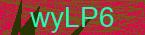 CAPTCHA! is loading. Please wait while load the image. If it is not loaded click here.