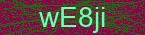 CAPTCHA! is loading. Please wait while load the image. If it is not loaded click here.