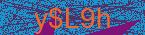 CAPTCHA! is loading. Please wait while load the image. If it is not loaded click here.