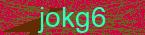 CAPTCHA! is loading. Please wait while load the image. If it is not loaded click here.