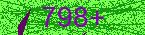 CAPTCHA! is loading. Please wait while load the image. If it is not loaded click here.