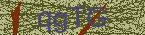 CAPTCHA! is loading. Please wait while load the image. If it is not loaded click here.