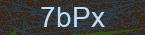 CAPTCHA! is loading. Please wait while load the image. If it is not loaded click here.