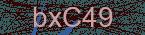 CAPTCHA! is loading. Please wait while load the image. If it is not loaded click here.