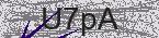 CAPTCHA! is loading. Please wait while load the image. If it is not loaded click here.