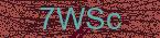CAPTCHA! is loading. Please wait while load the image. If it is not loaded click here.