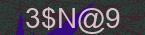 CAPTCHA! is loading. Please wait while load the image. If it is not loaded click here.
