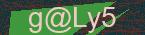 CAPTCHA! is loading. Please wait while load the image. If it is not loaded click here.