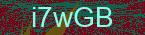 CAPTCHA! is loading. Please wait while load the image. If it is not loaded click here.