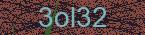 CAPTCHA! is loading. Please wait while load the image. If it is not loaded click here.