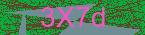 CAPTCHA! is loading. Please wait while load the image. If it is not loaded click here.