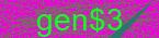 CAPTCHA! is loading. Please wait while load the image. If it is not loaded click here.
