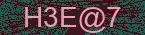 CAPTCHA! is loading. Please wait while load the image. If it is not loaded click here.