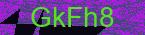 CAPTCHA! is loading. Please wait while load the image. If it is not loaded click here.