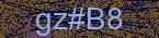 CAPTCHA! is loading. Please wait while load the image. If it is not loaded click here.