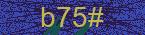 CAPTCHA! is loading. Please wait while load the image. If it is not loaded click here.