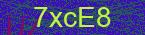CAPTCHA! is loading. Please wait while load the image. If it is not loaded click here.