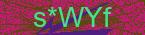 CAPTCHA! is loading. Please wait while load the image. If it is not loaded click here.