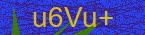 CAPTCHA! is loading. Please wait while load the image. If it is not loaded click here.