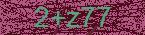 CAPTCHA! is loading. Please wait while load the image. If it is not loaded click here.