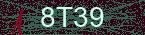 CAPTCHA! is loading. Please wait while load the image. If it is not loaded click here.