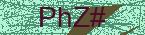 CAPTCHA! is loading. Please wait while load the image. If it is not loaded click here.