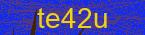 CAPTCHA! is loading. Please wait while load the image. If it is not loaded click here.