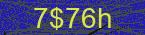 CAPTCHA! is loading. Please wait while load the image. If it is not loaded click here.