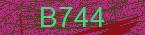 CAPTCHA! is loading. Please wait while load the image. If it is not loaded click here.