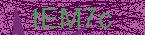 CAPTCHA! is loading. Please wait while load the image. If it is not loaded click here.