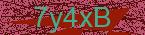 CAPTCHA! is loading. Please wait while load the image. If it is not loaded click here.