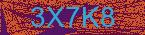 CAPTCHA! is loading. Please wait while load the image. If it is not loaded click here.